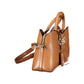 Tas Guess Jeans