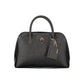 Handtas Guess Jeans