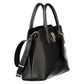 Handtas Guess Jeans