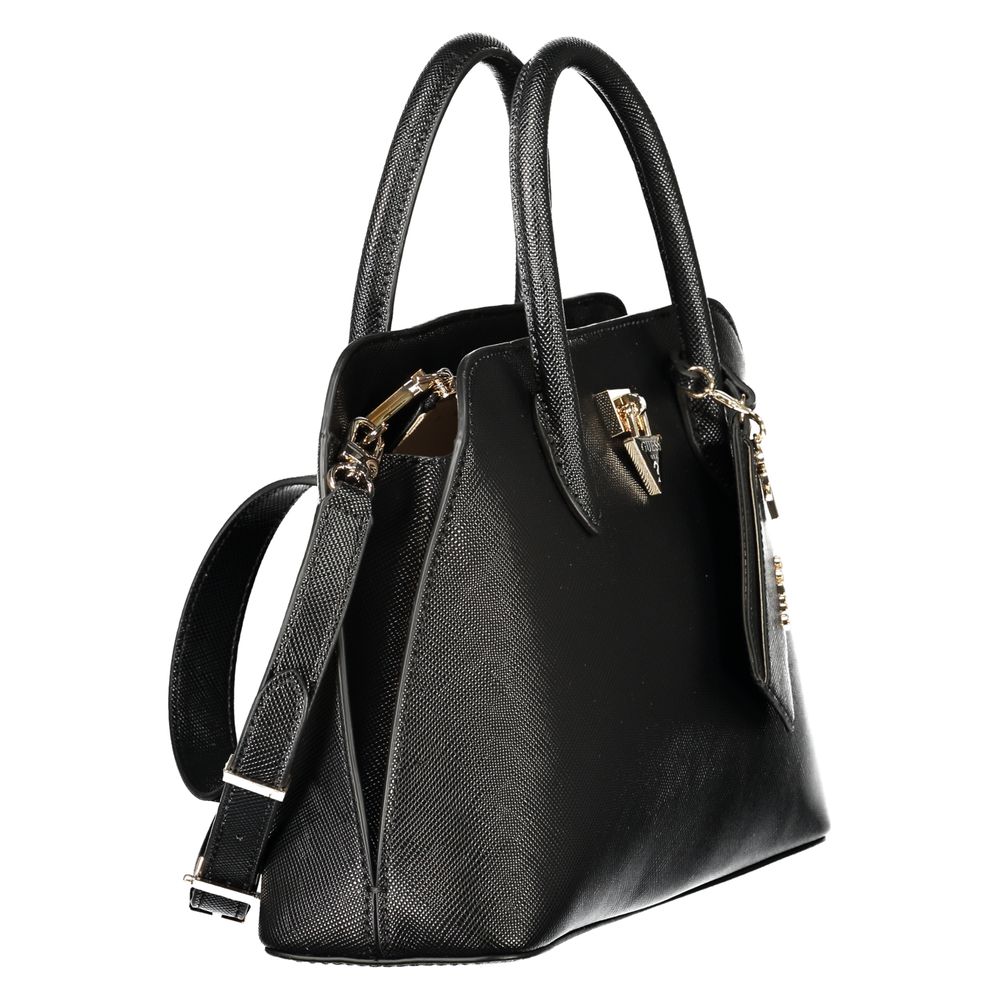 Handtas Guess Jeans