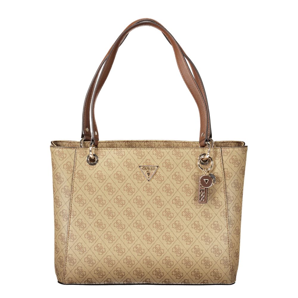 Tas Guess Jeans
