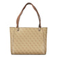 Tas Guess Jeans