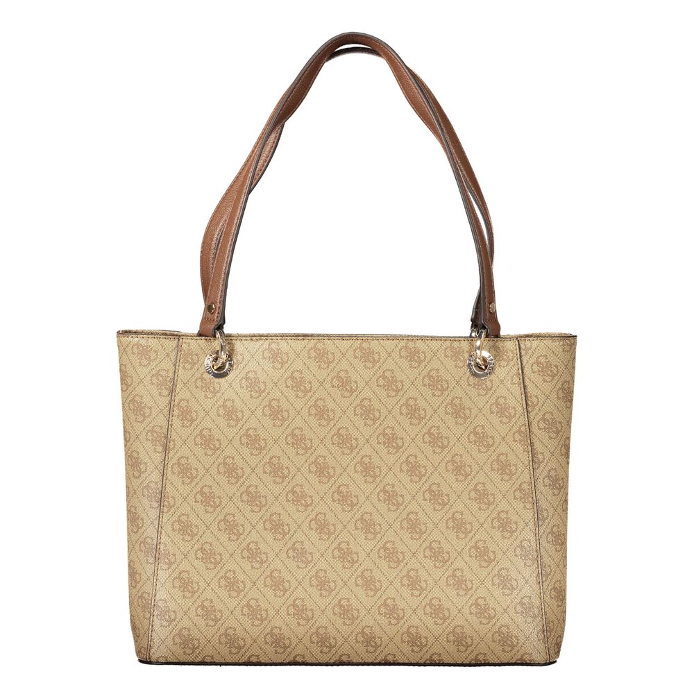 Tas Guess Jeans