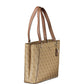 Tas Guess Jeans