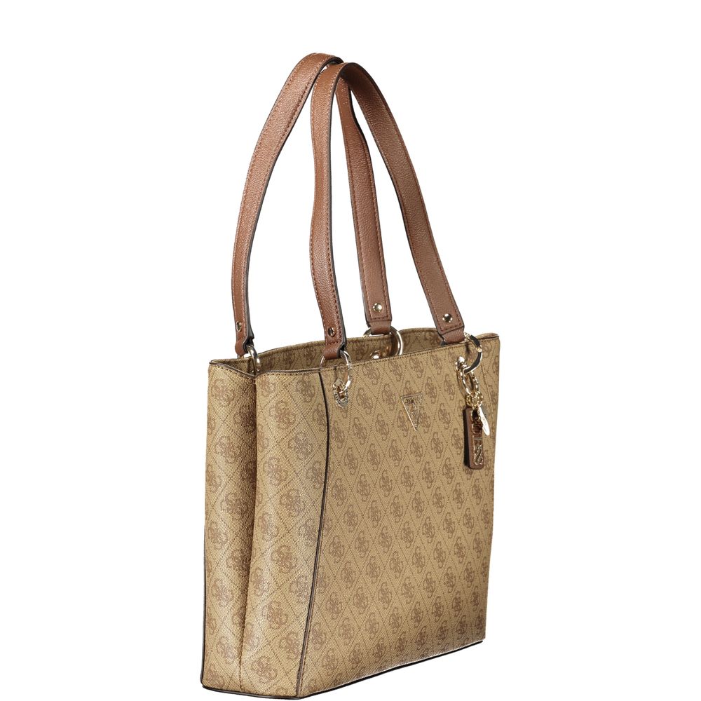 Tas Guess Jeans