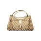 Tas Guess Jeans
