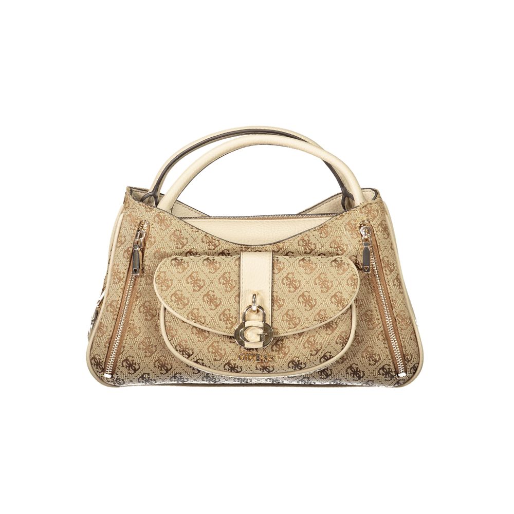 Tas Guess Jeans