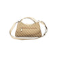 Tas Guess Jeans