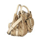 Tas Guess Jeans
