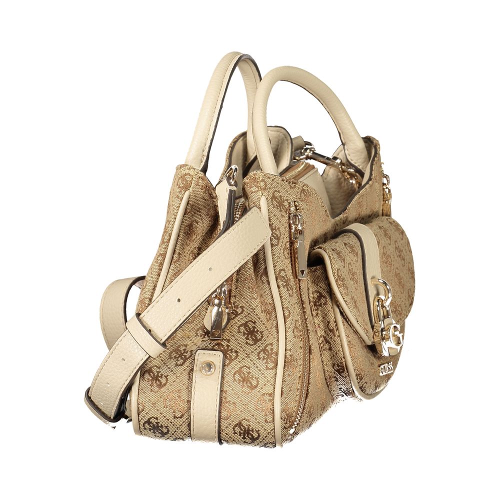 Tas Guess Jeans