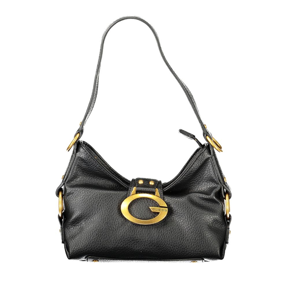 Handtas Guess Jeans