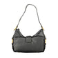 Handtas Guess Jeans