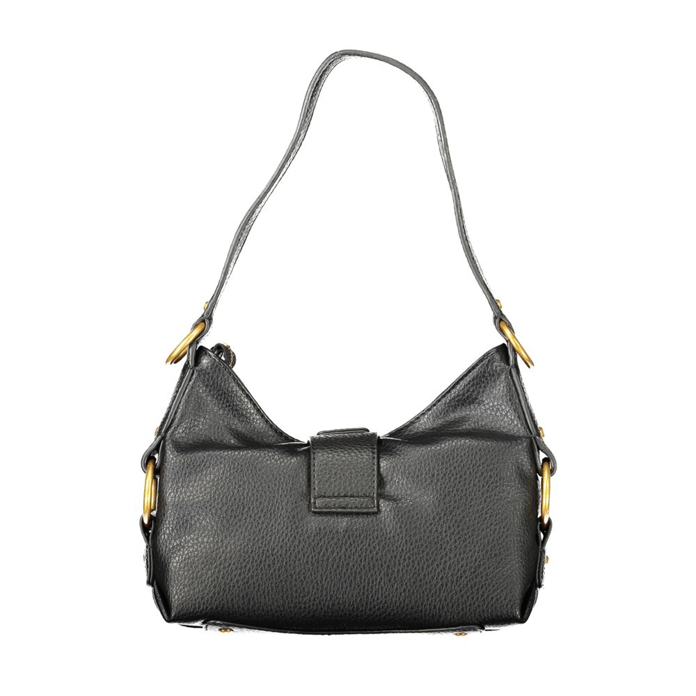 Handtas Guess Jeans