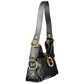 Handtas Guess Jeans