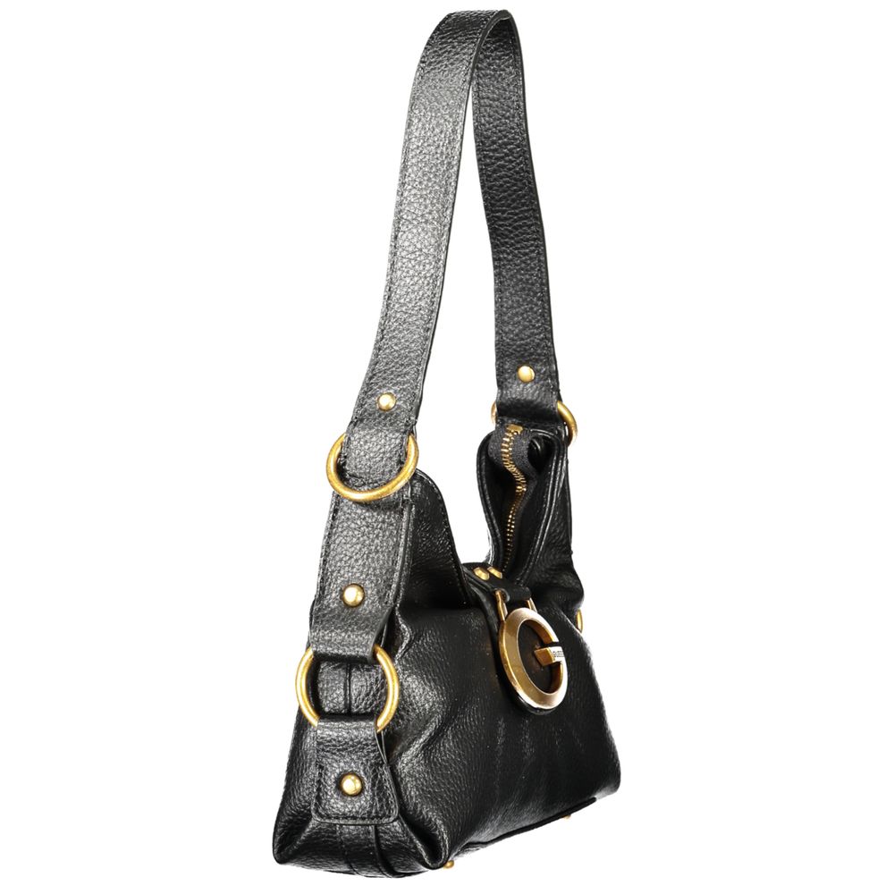 Handtas Guess Jeans