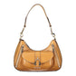 Tas Guess Jeans