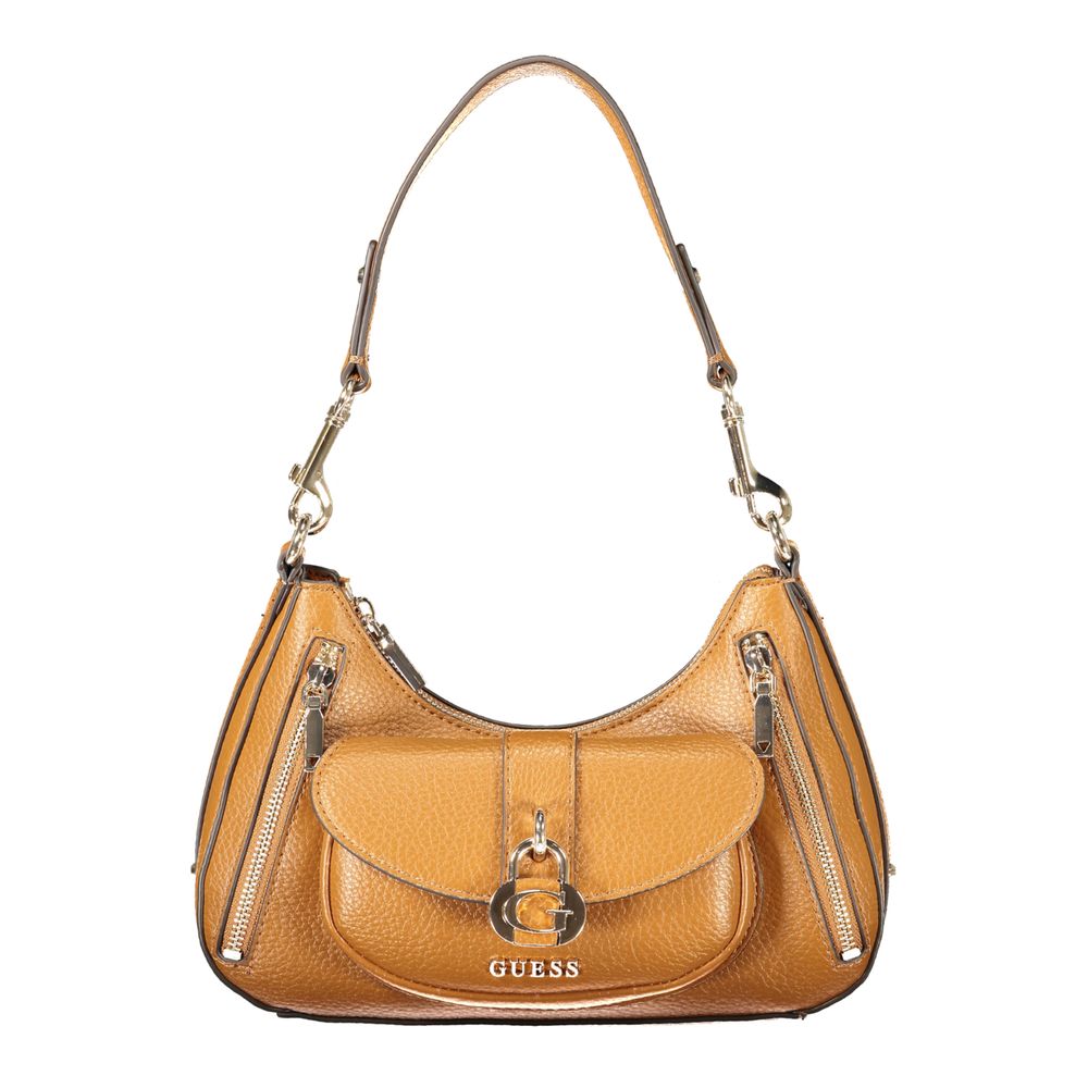 Tas Guess Jeans