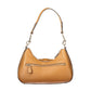 Tas Guess Jeans