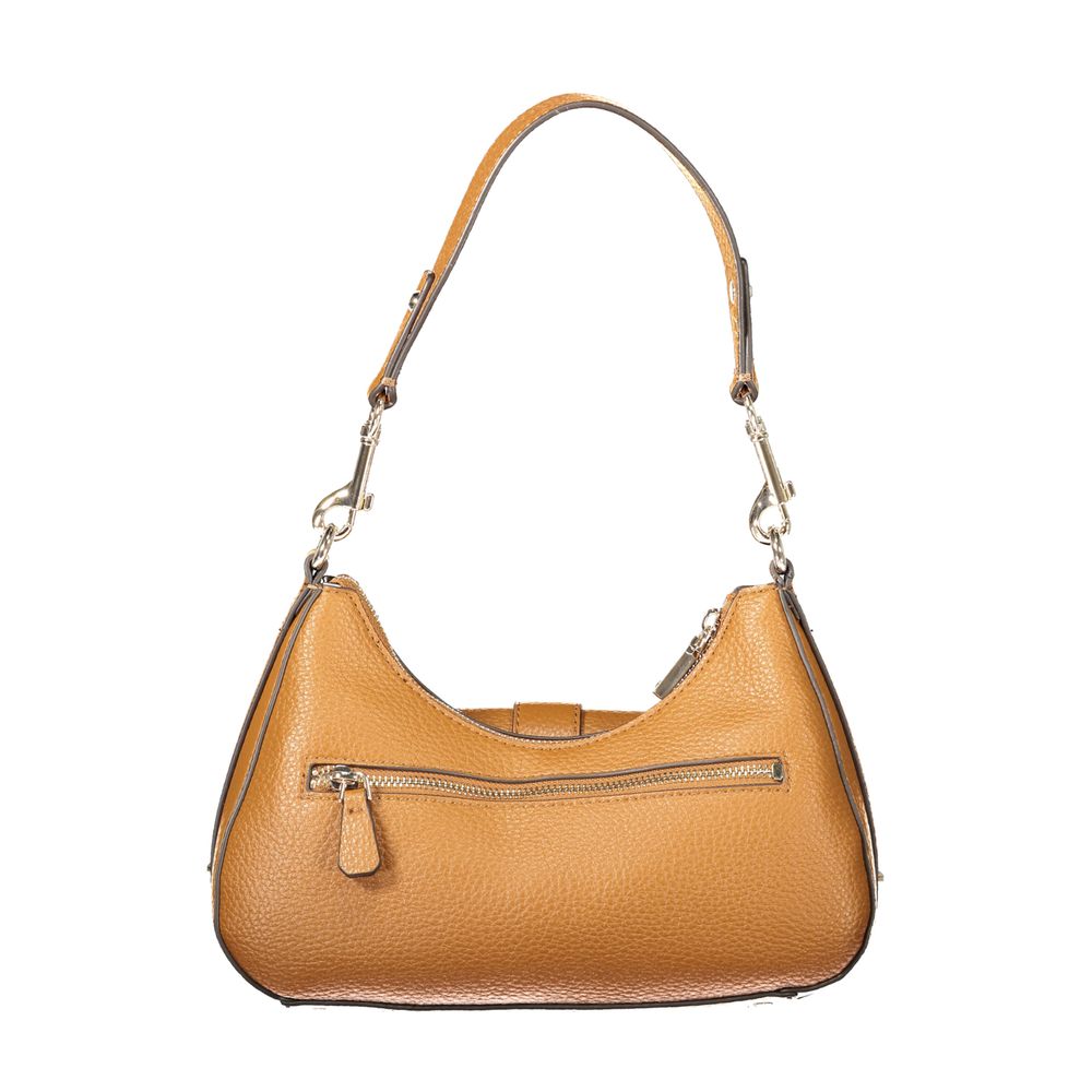 Tas Guess Jeans