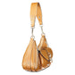 Tas Guess Jeans