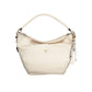 Tas Guess Jeans