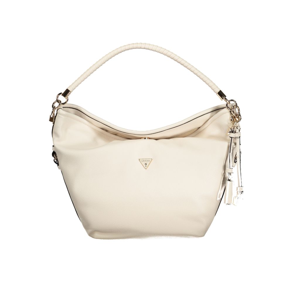 Tas Guess Jeans