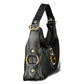 Schoudertas Guess Jeans