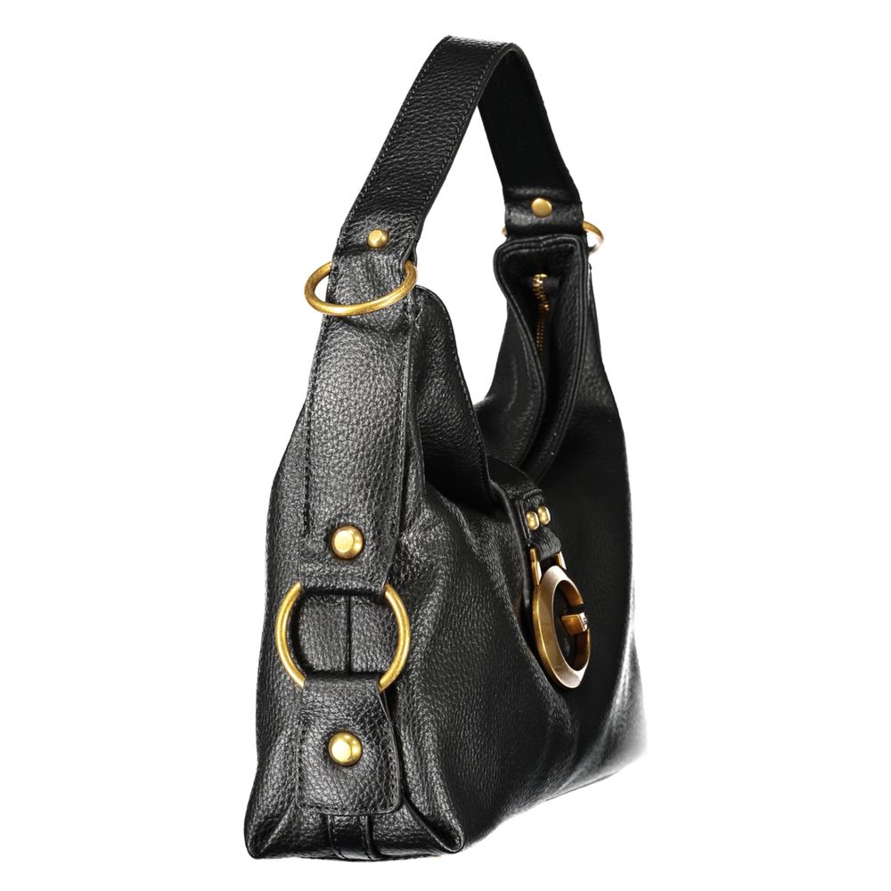 Schoudertas Guess Jeans