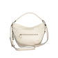 Tas Guess Jeans
