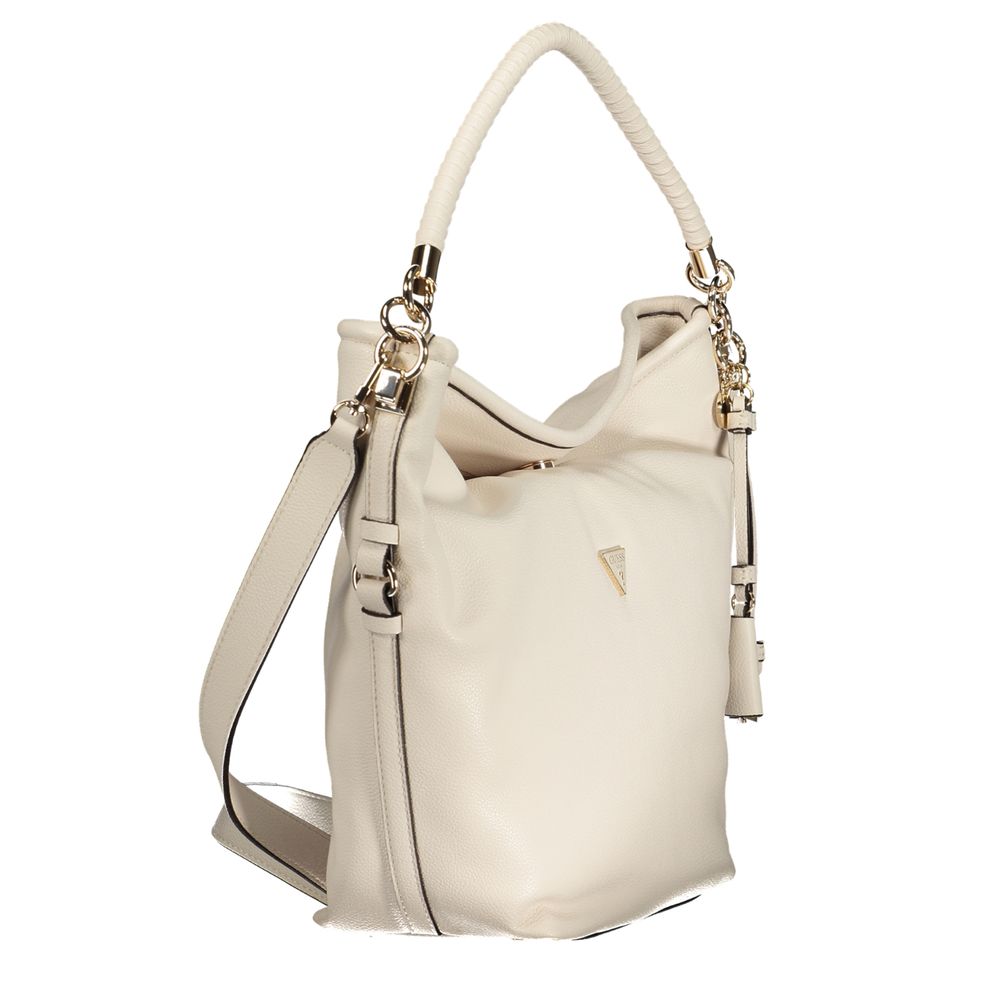 Tas Guess Jeans