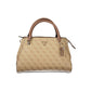 Tas Guess Jeans