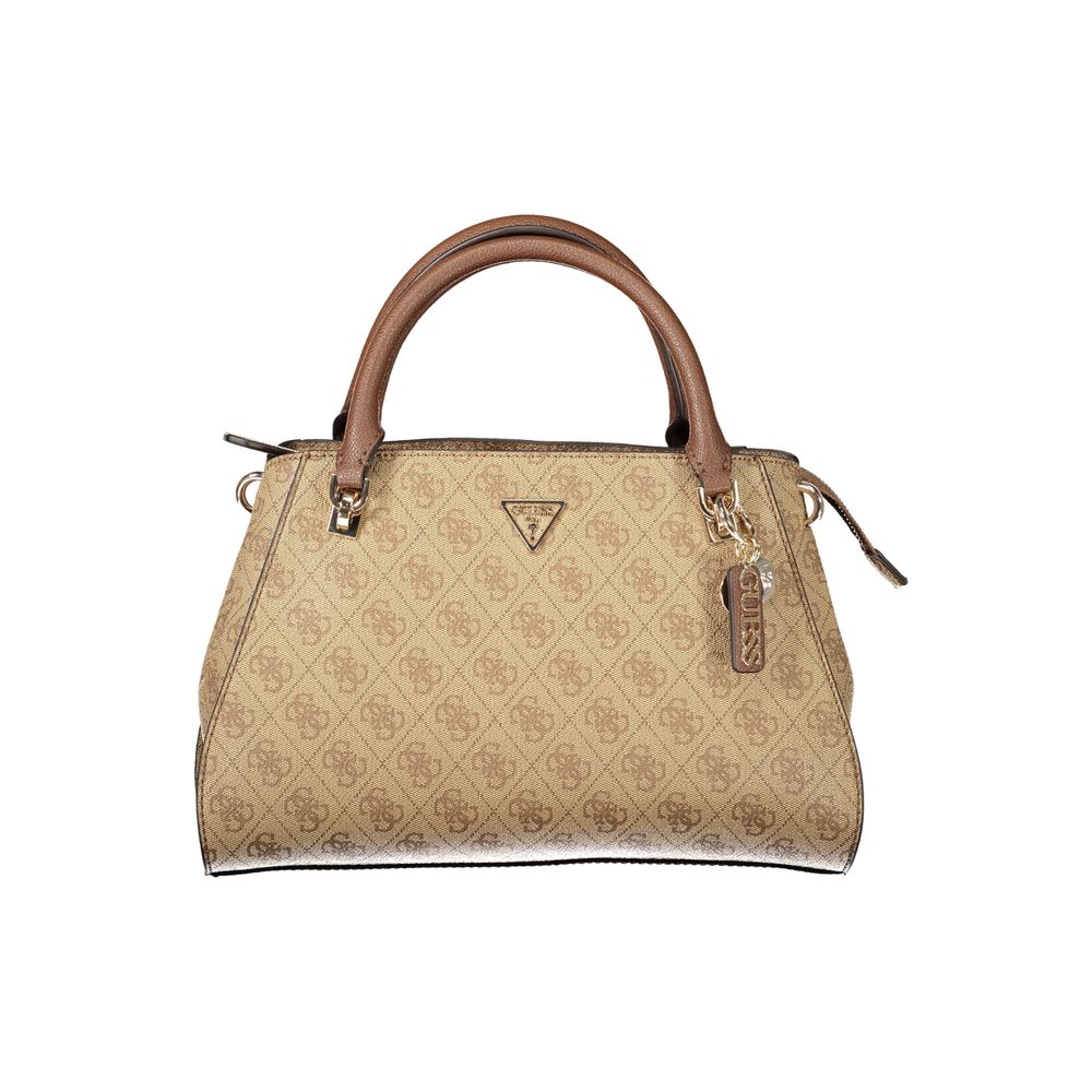 Tas Guess Jeans
