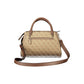 Tas Guess Jeans