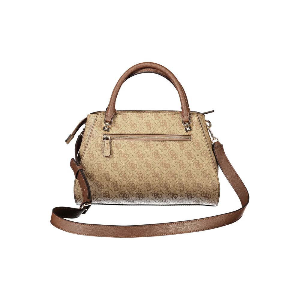 Tas Guess Jeans
