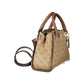 Tas Guess Jeans