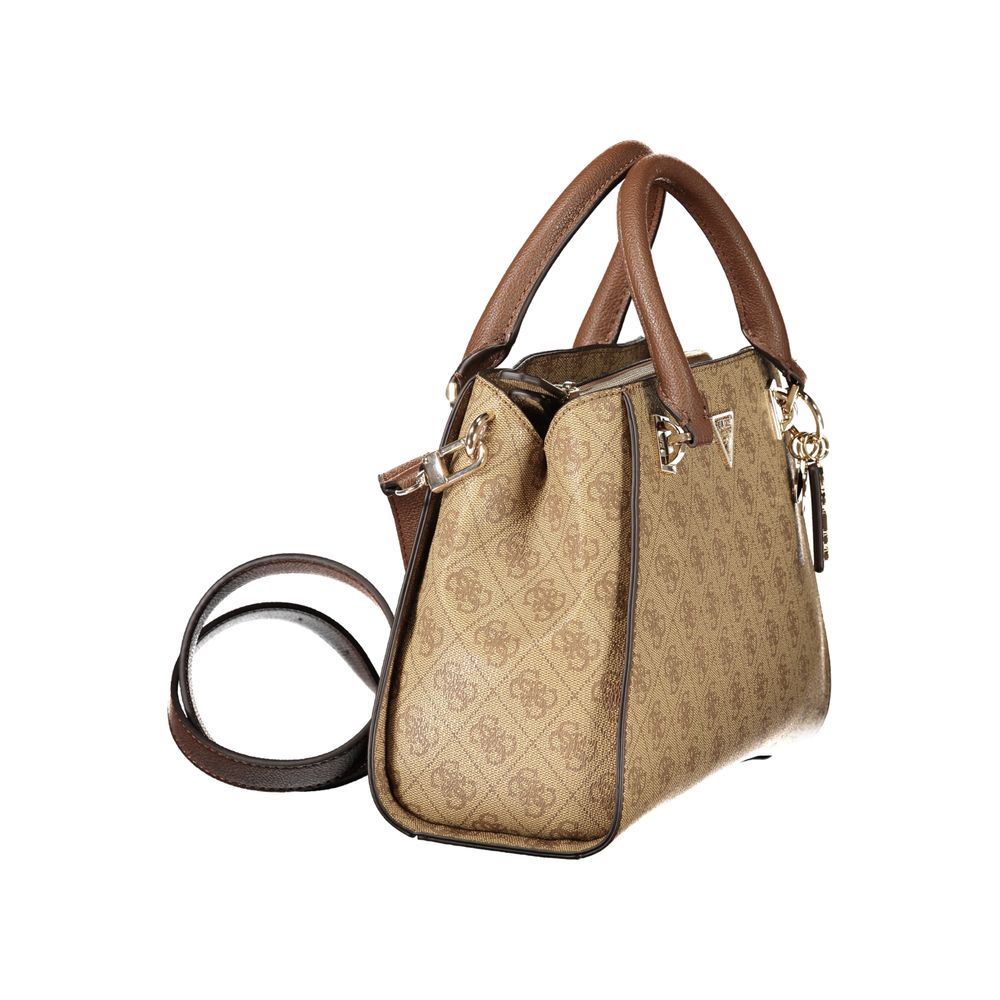 Tas Guess Jeans