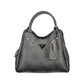 Tas Guess Jeans