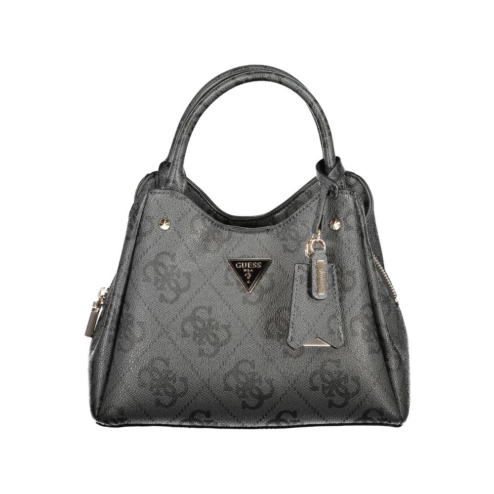 Tas Guess Jeans
