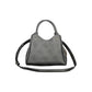 Tas Guess Jeans