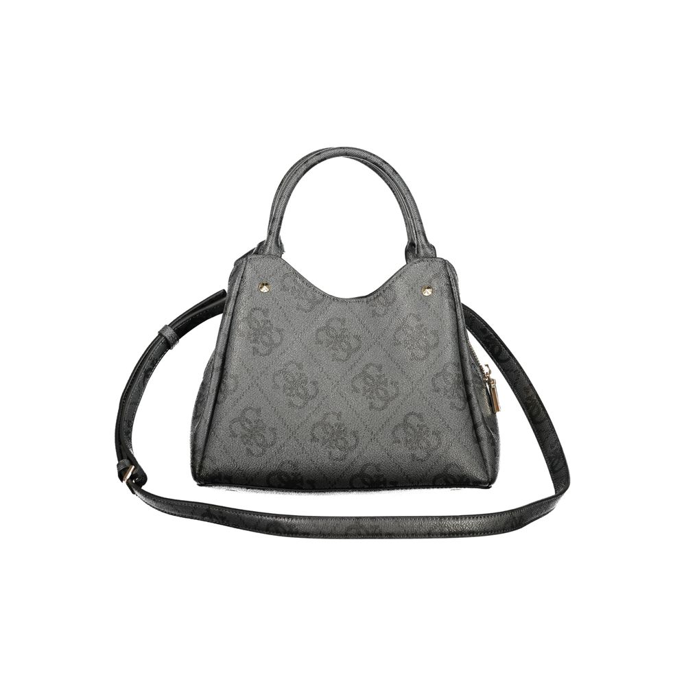 Tas Guess Jeans