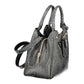 Tas Guess Jeans