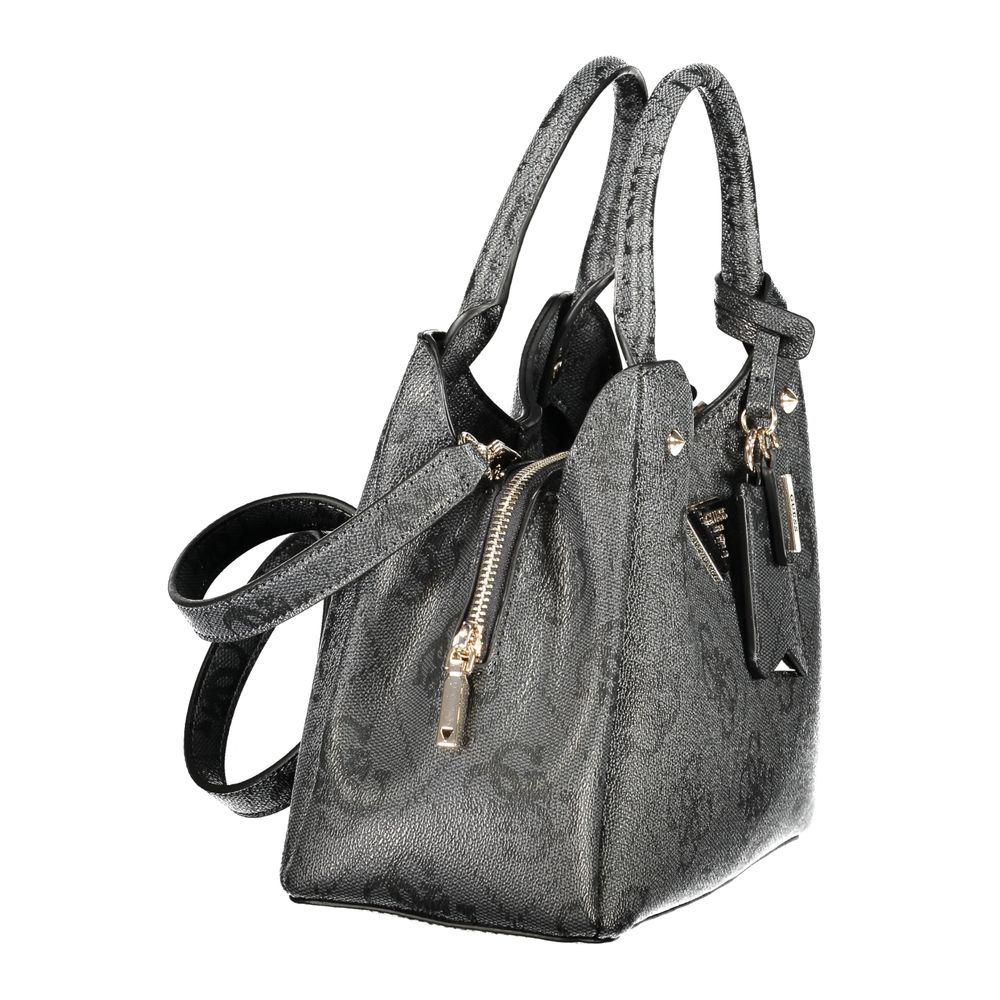 Tas Guess Jeans