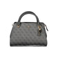 Tas Guess Jeans