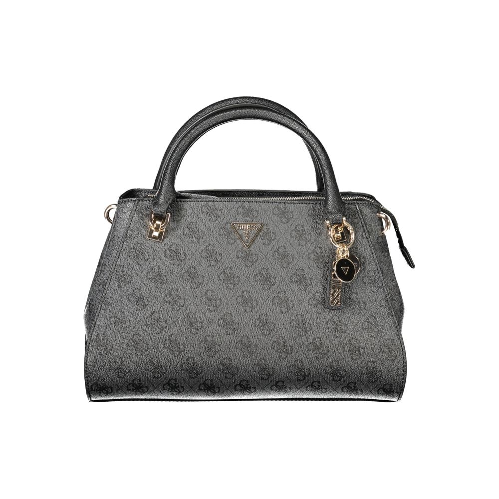 Tas Guess Jeans