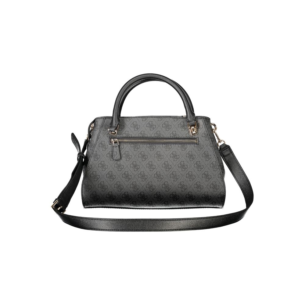 Tas Guess Jeans