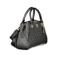 Tas Guess Jeans