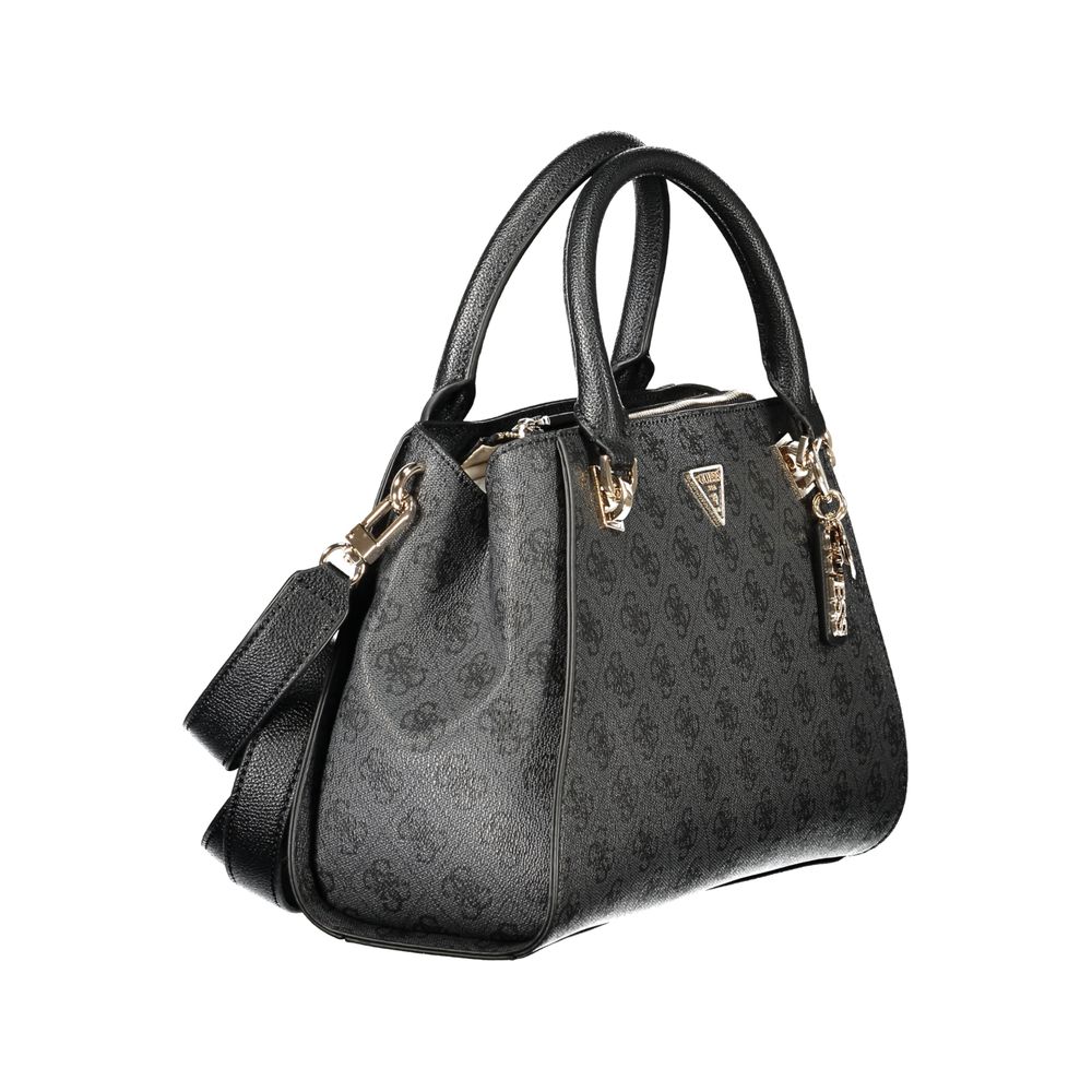 Tas Guess Jeans