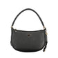 Handtas Guess Jeans