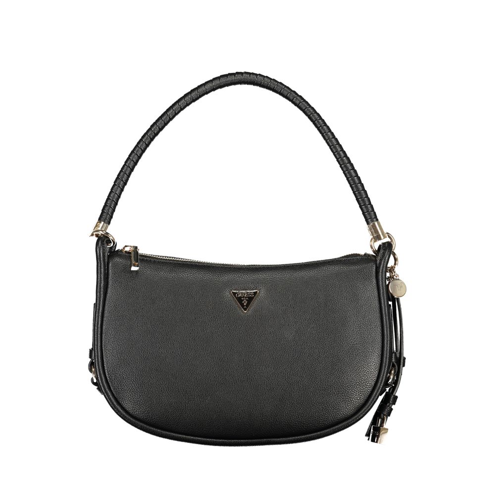 Handtas Guess Jeans