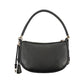 Handtas Guess Jeans
